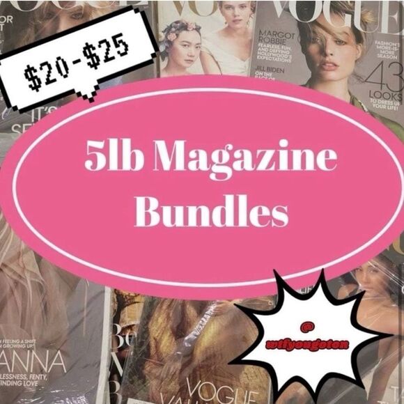 Navy and Gold Graduation Photo Frame - Picture 11 of 11